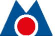 Metallbauverband Logo